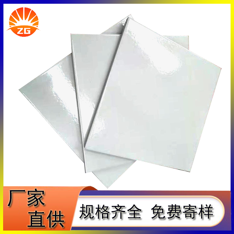 耐酸磚為什么能耐酸堿，耐腐蝕？ J